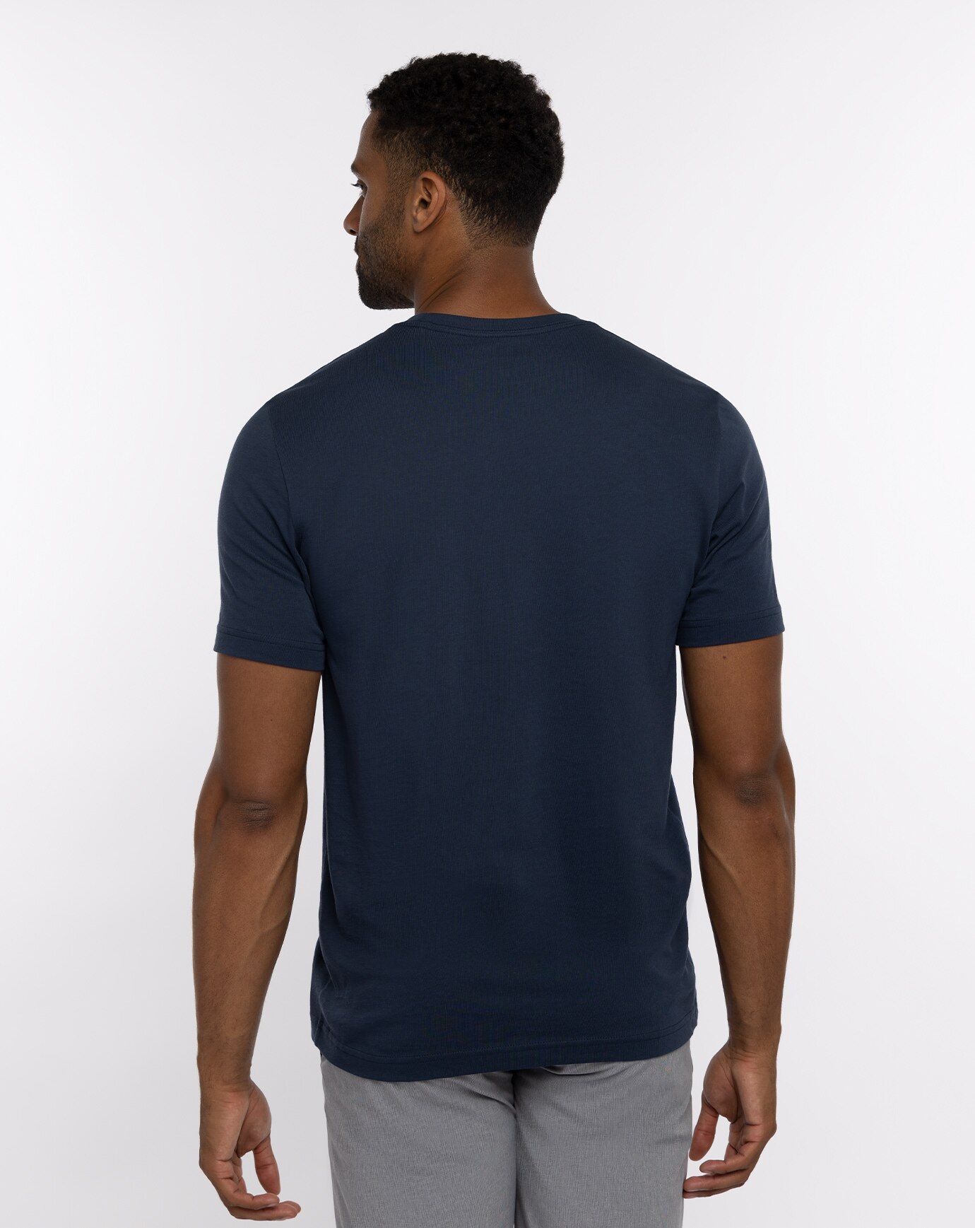 RACE YOU T-SHIRT 2